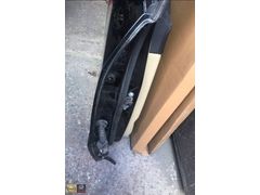 Honda Civic HB Sağ Arka Kapı Dolu Komple 2007 - 2012