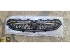 Opel Corsa F Ön Panjur ithal 2018 2019 2020 2021