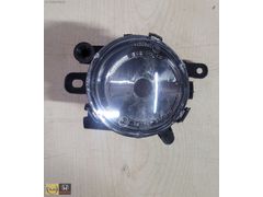 Opel insignia A Makyajlı Sağ Sis Farı 2013 2014 2015