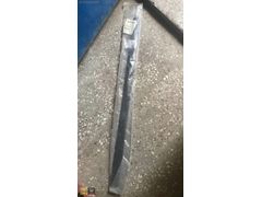 Opel Combo C Sol Ön Kapı Bandı Çıtası ORJİNAL GM SIFIR 9227285