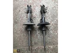 Opel Corsa D Sağ Sol Amortisör Çıkma Orjinal GM, 2007 - 2014