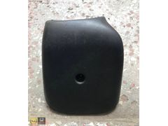 Opel Corsa C Combo C Direksiyon Alt Bakaliti GM 24435929 2001-