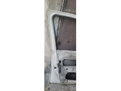Opel Corsa B Combo B Sol Ön Kapı 1995 1996 1997 1998 1999 2000