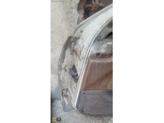 Opel Corsa B Combo B Sağ Ön Kapı 1995 1996 1997 1998 1999 2000