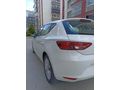 Sahibinden Seat Leon 1.2 TSI Style 2015 Model