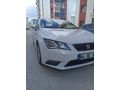 Sahibinden Seat Leon 1.2 TSI Style 2015 Model