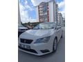 Sahibinden Seat Leon 1.2 TSI Style 2015 Model