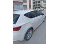 Sahibinden Seat Leon 1.2 TSI Style 2015 Model