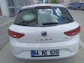 Sahibinden Seat Leon 1.2 TSI Style 2015 Model