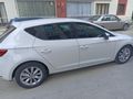 Sahibinden Seat Leon 1.2 TSI Style 2015 Model