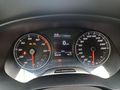 Sahibinden Seat Leon 1.2 TSI Style 2015 Model