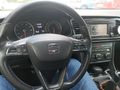 Sahibinden Seat Leon 1.2 TSI Style 2015 Model