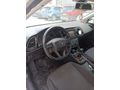 Sahibinden Seat Leon 1.2 TSI Style 2015 Model