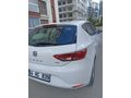 Sahibinden Seat Leon 1.2 TSI Style 2015 Model