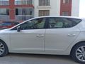 Sahibinden Seat Leon 1.2 TSI Style 2015 Model