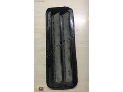 Opel Astra J HB Arka Tampon Havalandırma Muzulu Orijinal GM