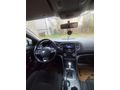 Sahibinden Renault Megane 1.5 dCi Touch 2017 Model 