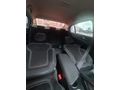 Sahibinden Renault Megane 1.5 dCi Touch 2017 Model 