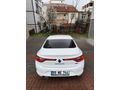 Sahibinden Renault Megane 1.5 dCi Touch 2017 Model 