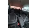 Sahibinden Renault Megane 1.5 dCi Touch 2017 Model 
