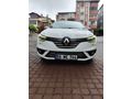 Sahibinden Renault Megane 1.5 dCi Touch 2017 Model 