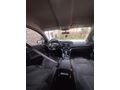 Sahibinden Renault Megane 1.5 dCi Touch 2017 Model 