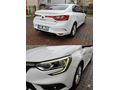 Sahibinden Renault Megane 1.5 dCi Touch 2017 Model 