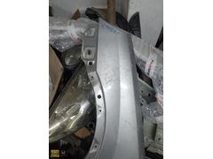 Opel Corsa C Combo C Sol Çamurluk GM ORJİNAL GRİ