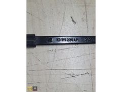Opel Astra H Silecek Kolu SOL GM 13111220 LH