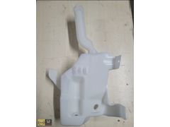 Opel Vectra C Silecek Suyu Deposu 9186024 1450632 2002 - 2008