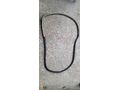 Opel Vectra C Sağ Arka Kapı Fitili Kadife GM 24447208
