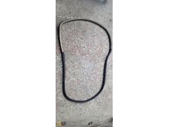 Opel Vectra C Sağ Arka Kapı Fitili Kadife GM 24447208
