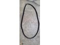 Opel Astra H Sağ Arka Kapı Fitili GM 13200155