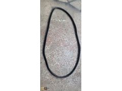 Opel Astra H Sağ Arka Kapı Fitili GM 13200155