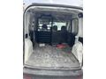 Sahibinden Fiat Doblo Cargo 1.3 Multijet Plus 2020 Model 
