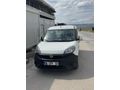 Sahibinden Fiat Doblo Cargo 1.3 Multijet Plus 2020 Model 