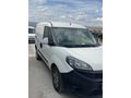 Sahibinden Fiat Doblo Cargo 1.3 Multijet Plus 2020 Model 