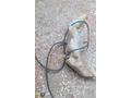 Opel Astra G Silecek Suyu Deposu GM ORJİNAL MOTORLU 2000-2009