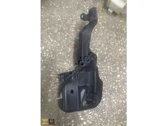 Opel Astra H Silecek Suyu Deposu ÇİFT MOTORLU TİP 2004 - 2013