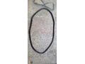 Opel Corsa D Corsa E Sağ Ön Kapı Fitili GM 13189015