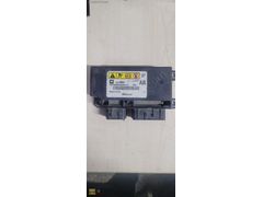Chevrolet Cruze Airbag Beyni 13505823 AB Çıkma