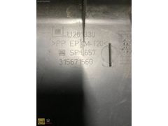 Opel Astra H Bagaj Döşemesi GM ORJİNAL HB 2004 - 2013