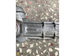 Opel Corsa C Combo C Direksiyon Kutusu GM ORJİNAL 2001-2006-2011