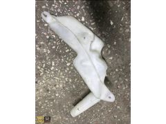 Opel Astra G Silecek Suyu Deposu 2000-2008 ORJİNAL GM