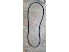 Opel Meriva B Sol Ön Kapı Fitili 522426761