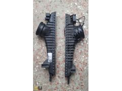 Opel İnsignia B16DTH Turbo Radyaörü Kazanı Sağ Sol GM 22829850