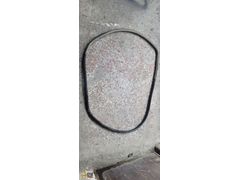 Opel Vectra C Sağ Ön Kapı Fitili Kadife GM 24447204