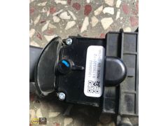 Chevrolet Cruze Sinyal Kolu Fonksiyonlu GM 13500692