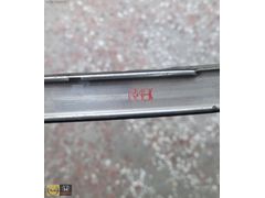 Chevrolet Cruze Sağ Tavan Çıtası Sedan Model GM Orj 95461948