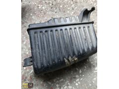 Chevrolet Aveo T250 T255 Rezanatör Hava Filtre GM 96808219